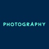 PHOTOGRAPHY