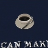 I CAN MAKE YOU COFFEE