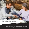 The Herald - You Bring Campaign