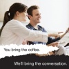 The Herald - You Bring Campaign