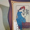 Tattoo'd Mirrors