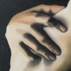Study 1 of Bernini's Abduction of Persephone
