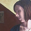 Other works
