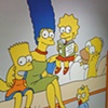 Murals at Tallaght Children's Hospital