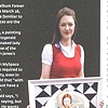The Hotpress article itself (cropped)