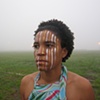 The epic crossings of an Ife head