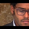 SCREEN TEST