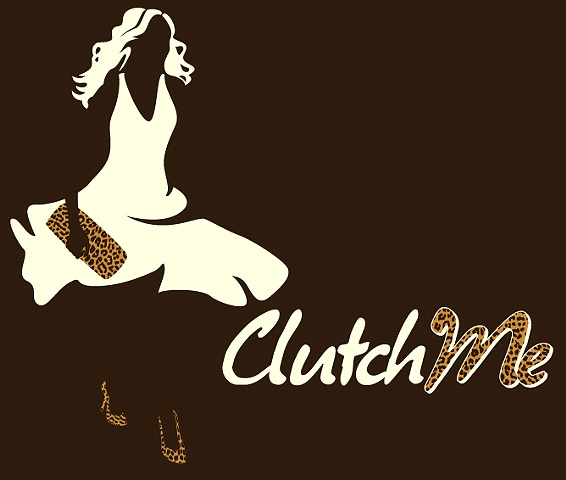 Clutch Me