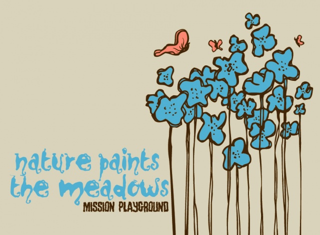 Meadows