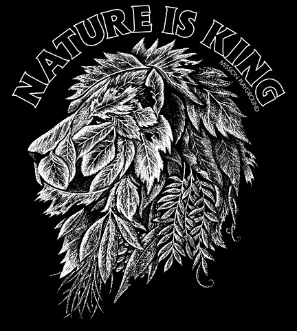 King