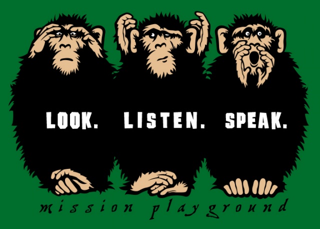 Monkies