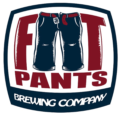 Fat Pants