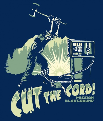 Cord
