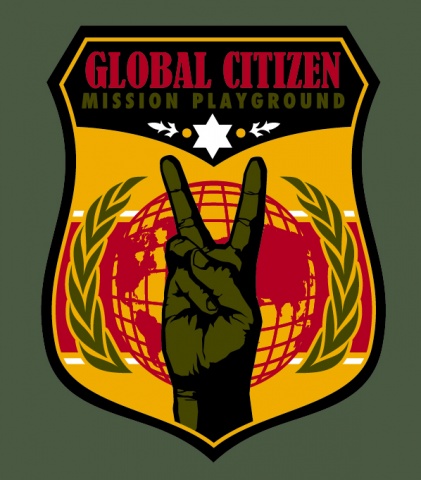 Global Citizen