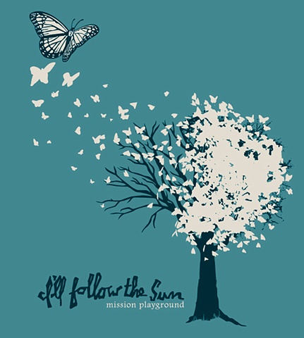Monarch