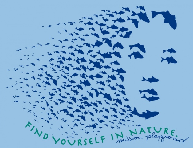 Find Yourself