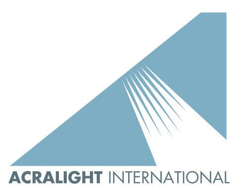 Acralight