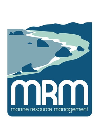 MRM