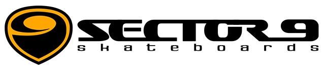 Sector 9 Skateboards
