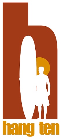 Hang Ten