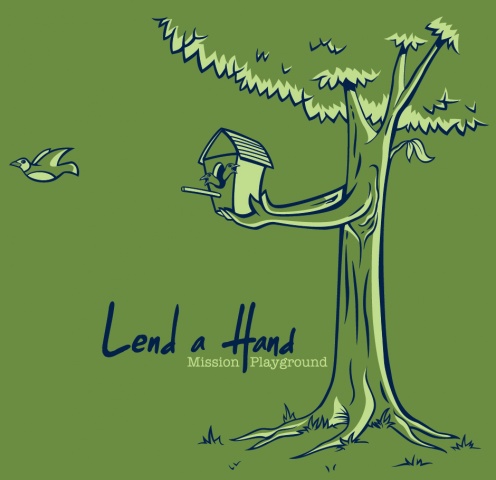 Lend