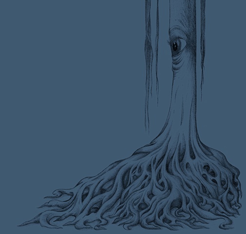 Stranglefoot