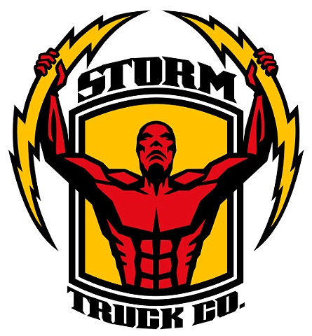 Storm