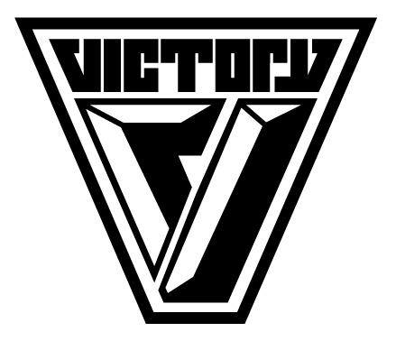 Victory