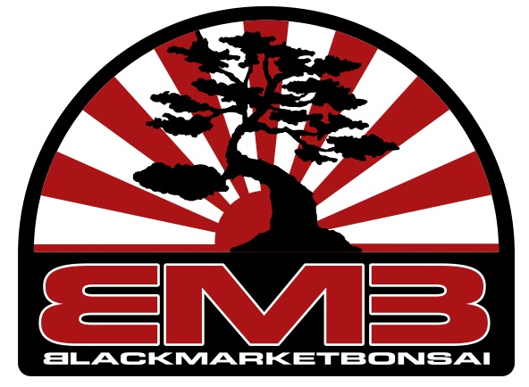 BMB