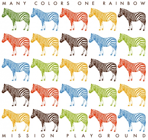 Colors