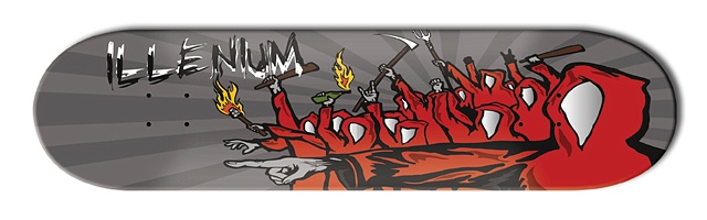 Militia
