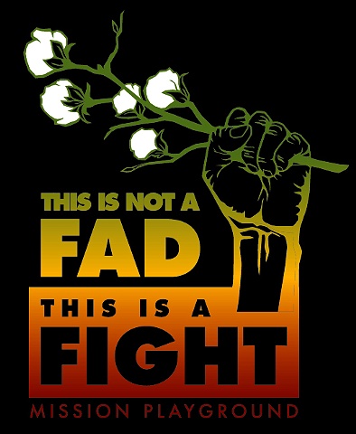 Fad