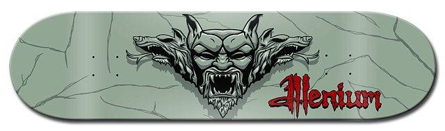 Gargoyle