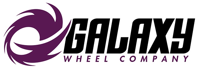 Galaxy
