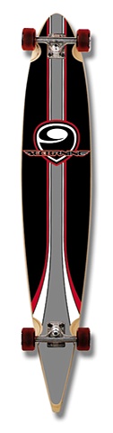 Wings Pin