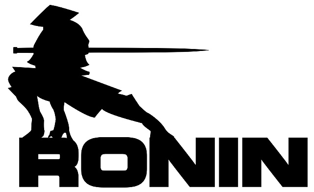 Ronin