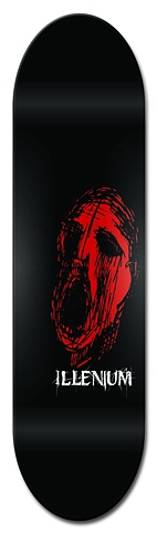 Scream