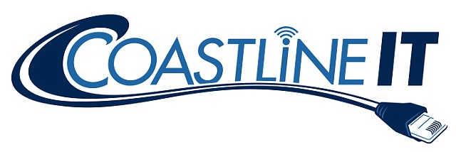 Coastline IT