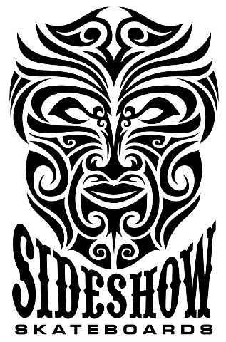 Sideshow