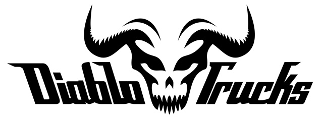Diablo