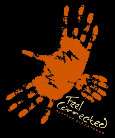 Connected