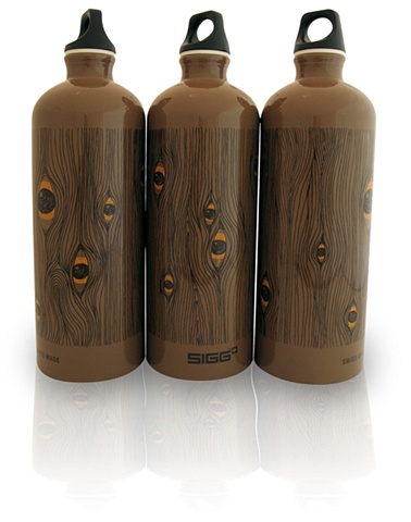 Pleyewood