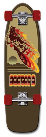 Moto Mini