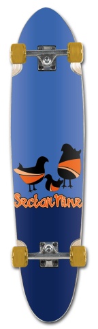Birds Fe9