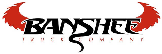 Banshee