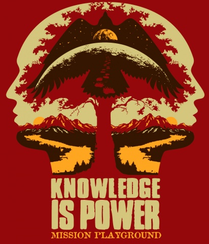 Power
