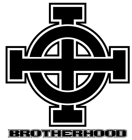 Brotherhood