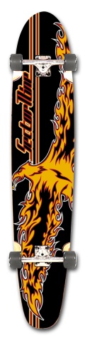 Phoenix