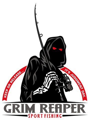 Grim Reaper