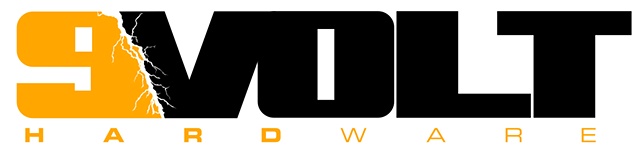 Ninevolt